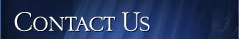 Contact Us - Ontario Criminal Law Firm