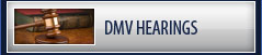DMV Hearings Defense Attorney