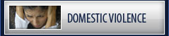 Domestic Violence Defense Lawyer