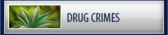 Drug Offenses Attorney