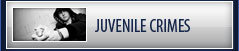 Juvenile Crimes Defense
