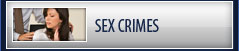 Sex Crimes Defense Firm